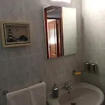 Aparthotel Abibinho 3*