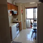 Aparthotel Abibinho 3*