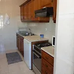 Abibinho Aparthotel Figueira da Foz