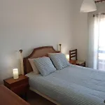 Abibinho Aparthotel Figueira da Foz