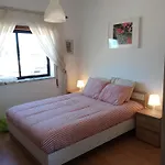 Abibinho Aparthotel