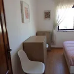 Abibinho Aparthotel Figueira da Foz