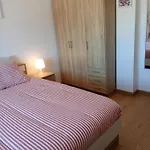 Abibinho 3*