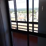 Abibinho Aparthotel