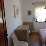 Abibinho Aparthotel Figueira da Foz