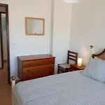 Abibinho Aparthotel