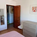 Aparthotel Abibinho 3*