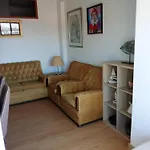 Aparthotel Abibinho Figueira da Foz