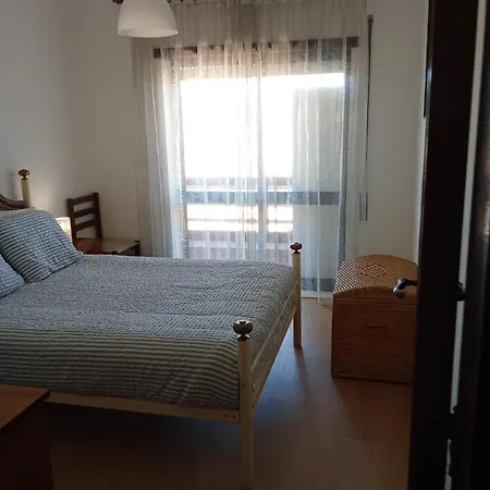 Abibinho 3*