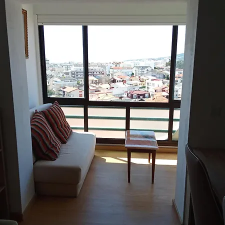 Apart-hotel Abibinho