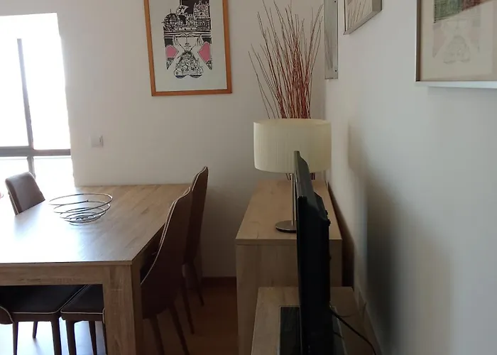 Abibinho Figueira da Foz